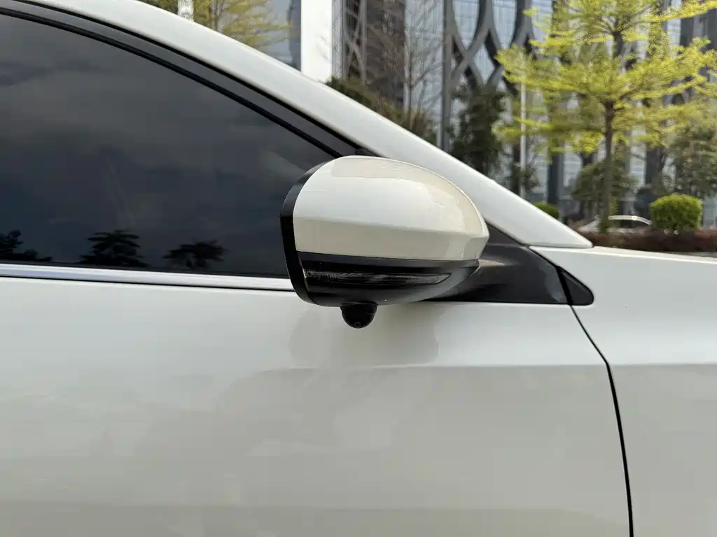 Nissan Nissan Sylphy 2022 1.6L XL CVT Comfort Edition 2023 - thumbnail 15