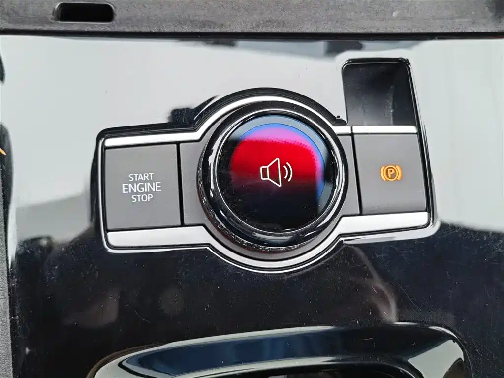 Volkswagen Tiguan L 2024 PRO 380TSI 4Motion R-Line Intelligent Premium Edition 2024 - thumbnail 28