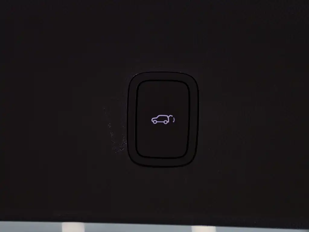 AITO Qijie Aito M9 2025 Extended Range Ultra 52kWh 6-Seat Version (192-line LiDAR) 2025 - thumbnail 29