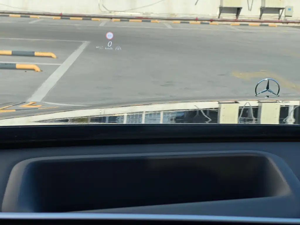 Mercedes-Benz Mercedes-Benz S-Class 2024 S 450 L 4MATIC 2024 - thumbnail 19