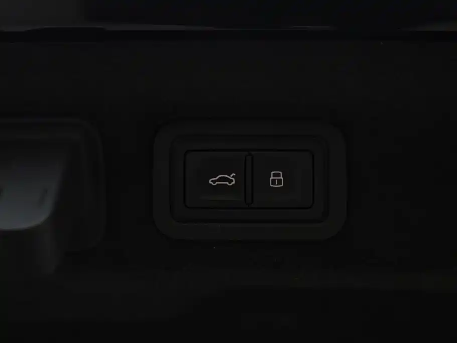Audi Audi A7L 2023 45 TFSI quattro S-line Black Knight Edition 2024 - thumbnail 22