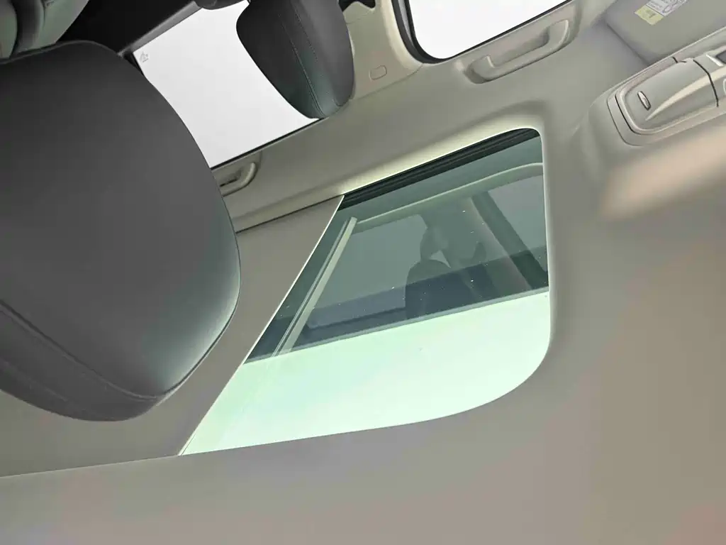 Haval Haval H6 HEV 2023 Hi4 145 Explorer Edition 2023 - thumbnail 11