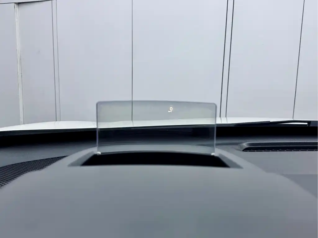 Nissan Nissan Altima 2020 2.0T XL Upper AD1 Intelligent Navigation Edition 2020 - thumbnail 22