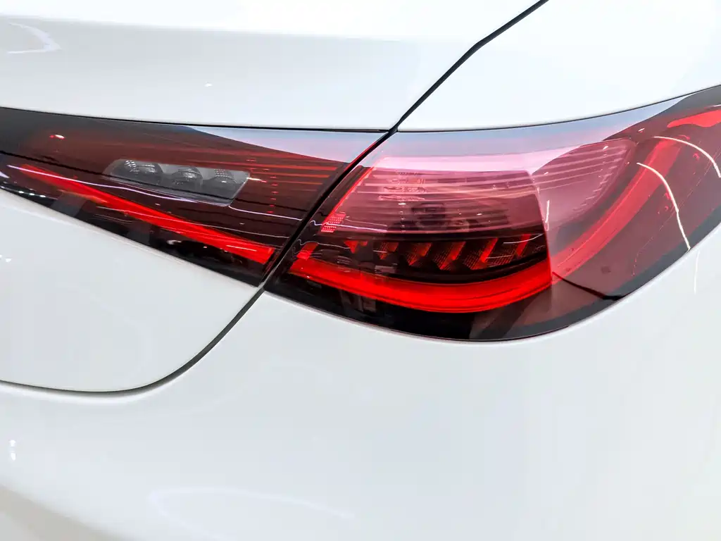 Mercedes-Benz Mercedes-Benz CLE 2025 CLE 300 4MATIC Coupe 2025 - thumbnail 9