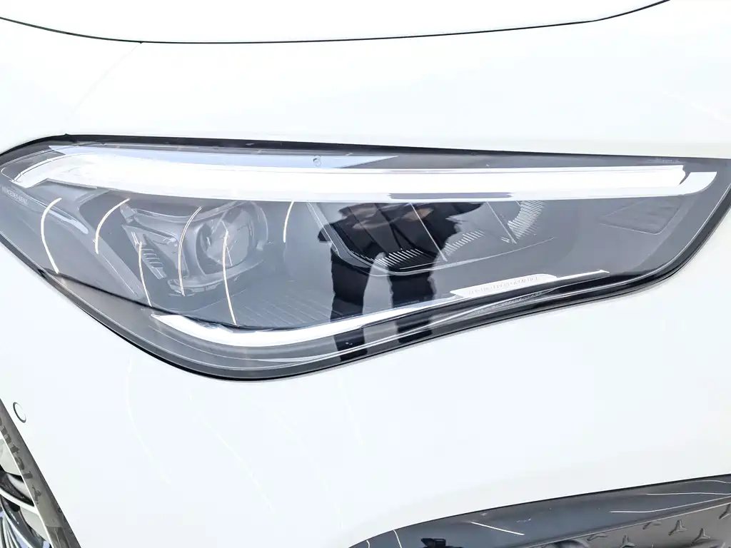 Mercedes-Benz Mercedes-Benz CLE 2025 CLE 300 4MATIC Coupe 2025 - thumbnail 10