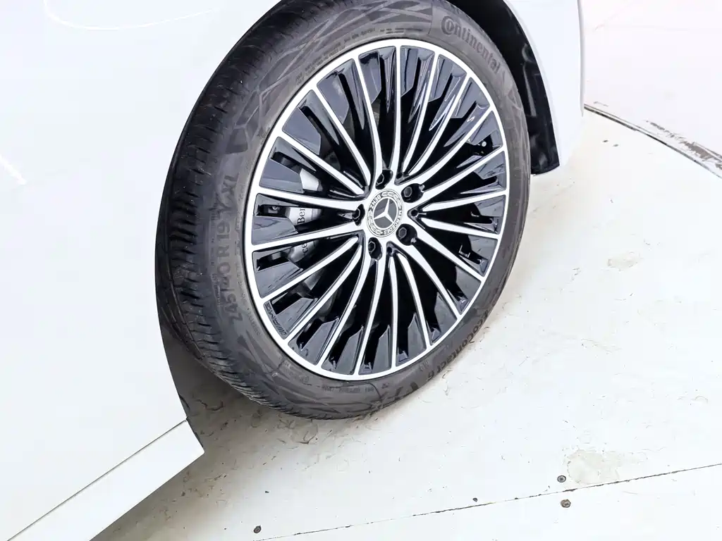 Mercedes-Benz Mercedes-Benz CLE 2025 CLE 300 4MATIC Coupe 2025 - thumbnail 11