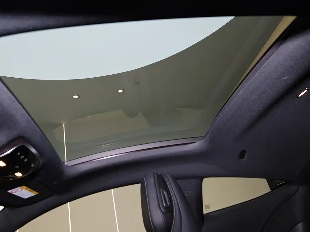 Mercedes-Benz Mercedes-Benz CLE 2025 CLE 300 4MATIC Coupe 2025 - thumbnail 14