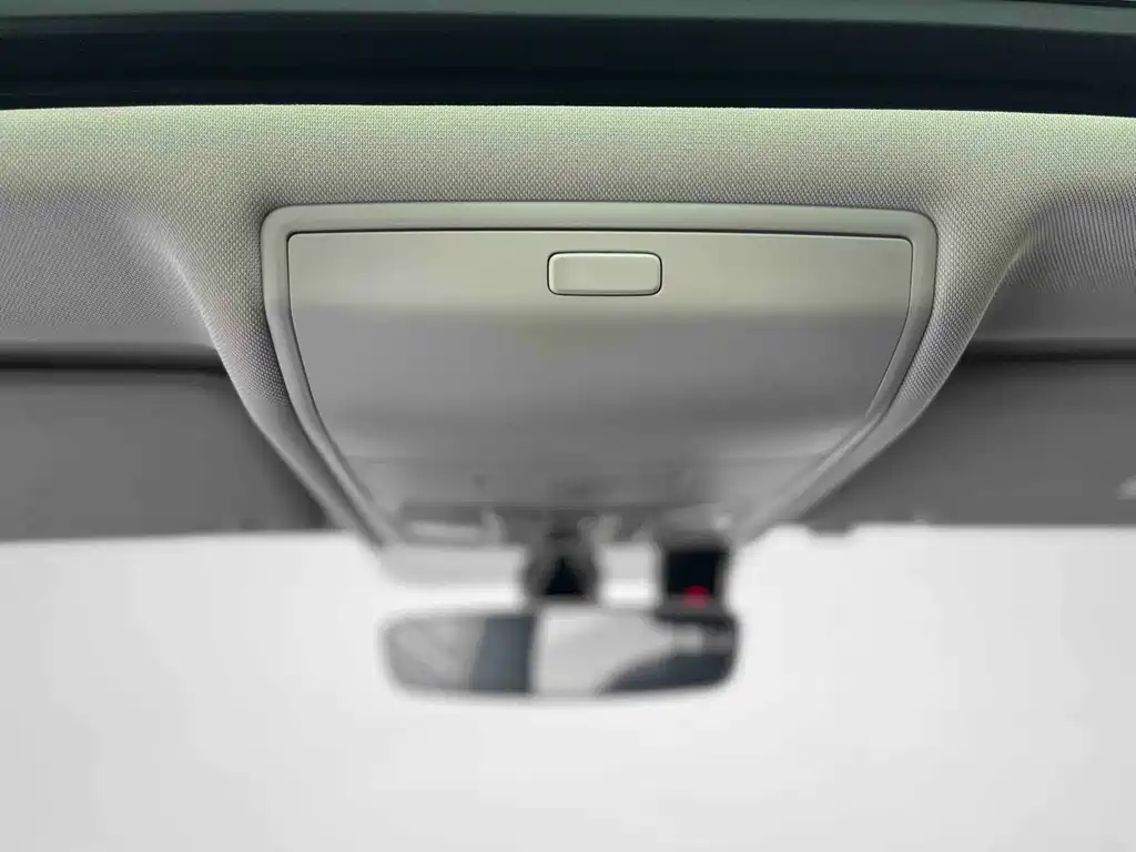 Volkswagen Volkswagen Tiguan L 2019 330TSI Automatic 2WD Intelligent Luxury Edition China V 2019 - thumbnail 15
