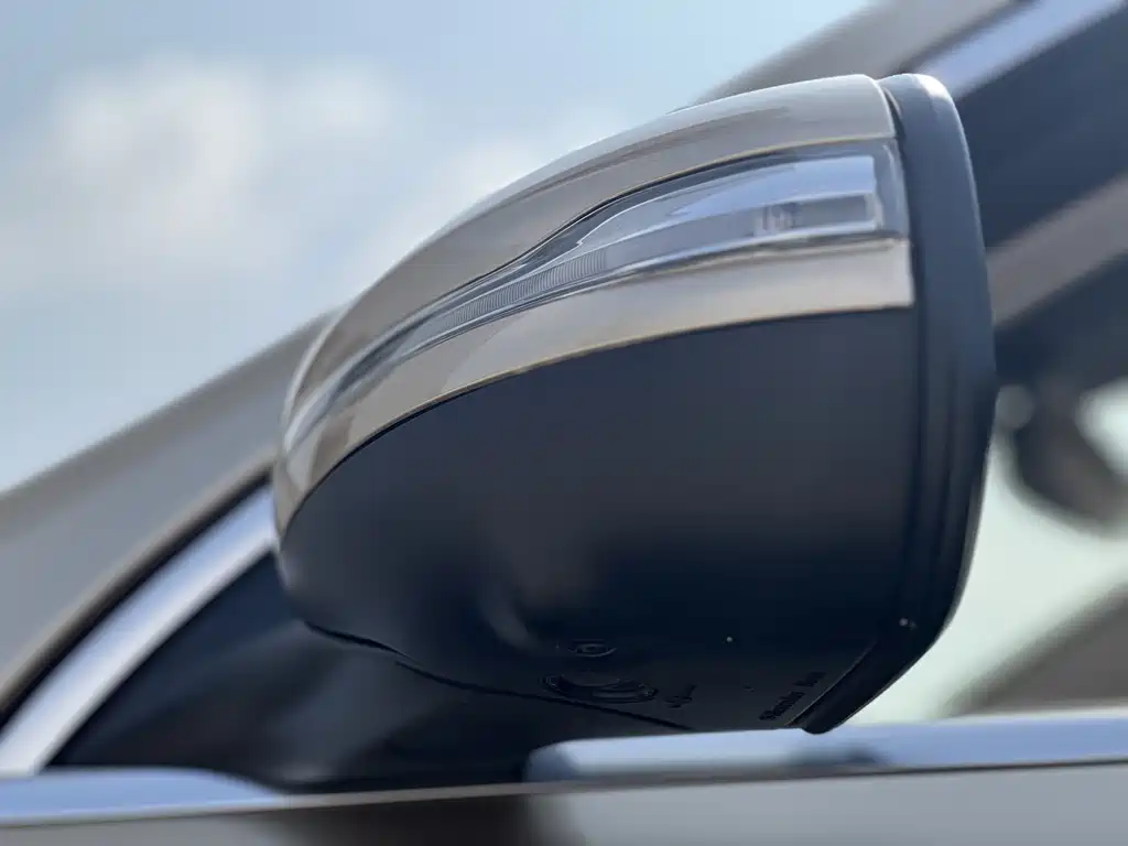 Mercedes-Benz Maybach GLS 2022 GLS 480 4MATIC 2022 - thumbnail 17