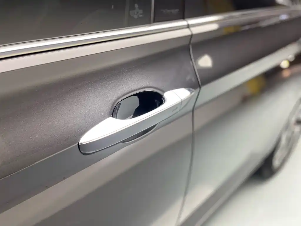 Volkswagen Volkswagen Sagitar 2023 300TSI DSG Comfortline 2023 - thumbnail 28