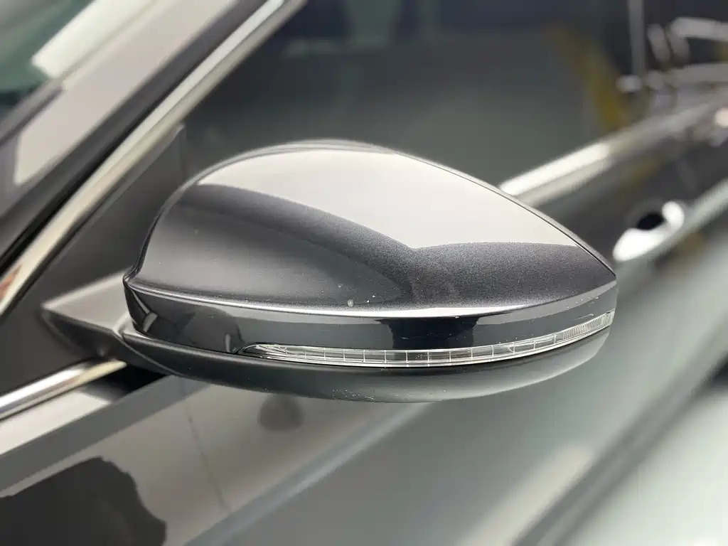 Volkswagen Volkswagen Sagitar 2023 300TSI DSG Comfortline 2023 - thumbnail 29