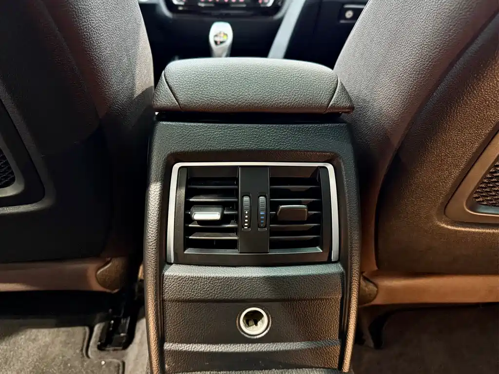 BMW BMW 3 Series 2019 320Li M Sport Package 2019 - thumbnail 17
