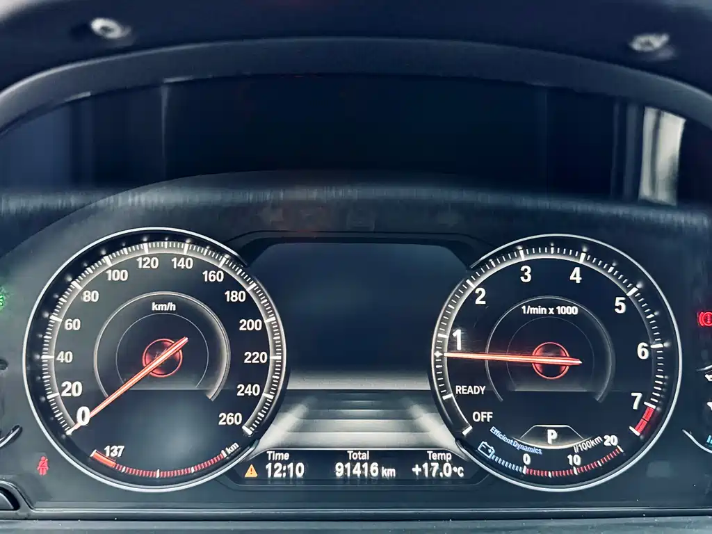 BMW BMW 3 Series 2019 320Li M Sport Package 2019 - thumbnail 22