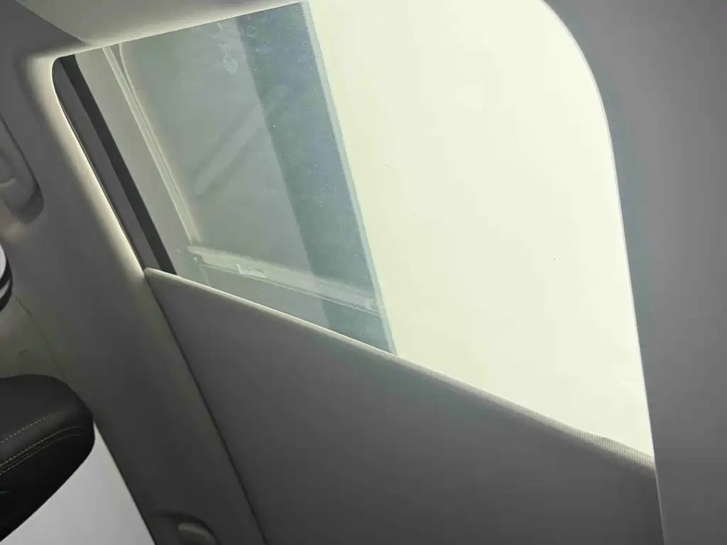 Haval Haval Big Dog 2021 1.5T DCT 2WD Border Collie - Wang Cai Edition 2021 - thumbnail 14