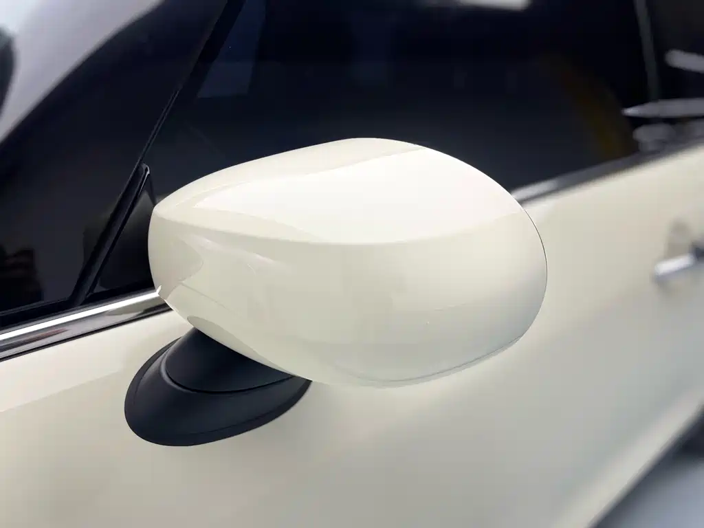 MINI MINI 2022 1.5T ONE 2021 - thumbnail 9