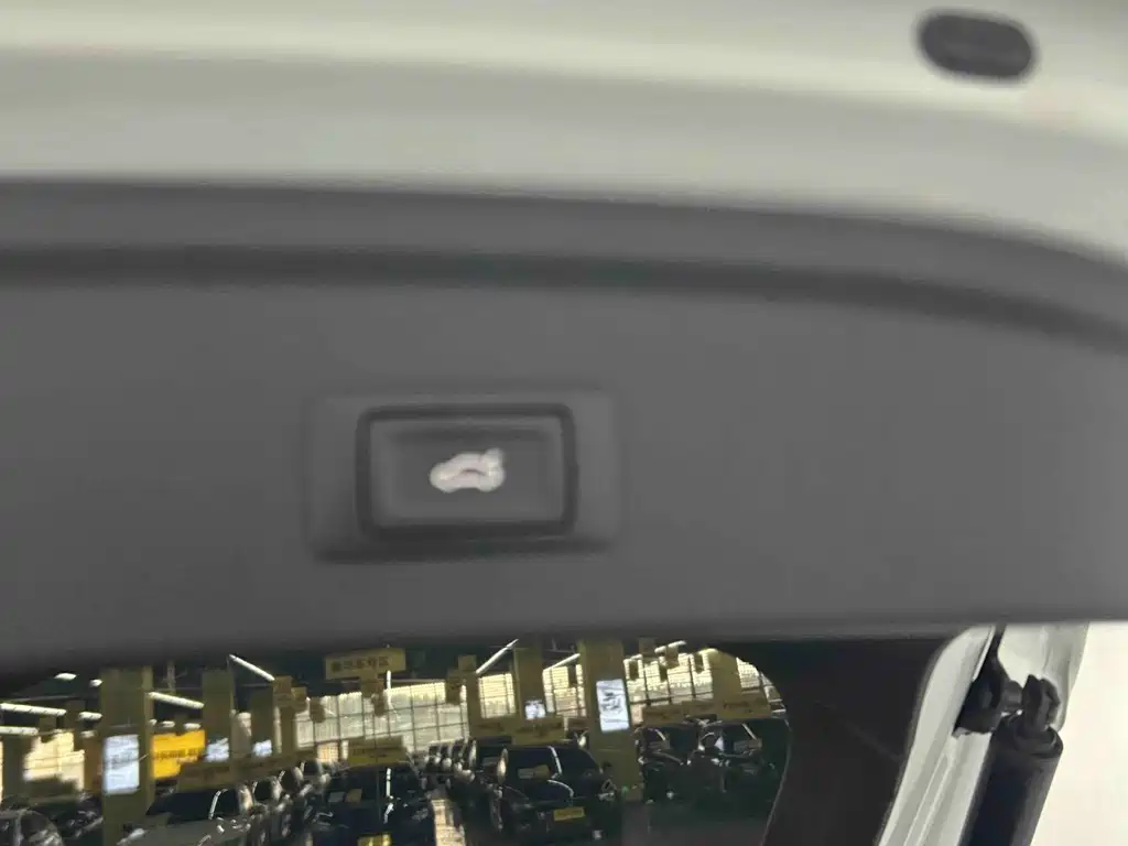 Audi Audi A3 Sportback 35 TFSI 2022 Fashion Sport Edition 2022 - thumbnail 16