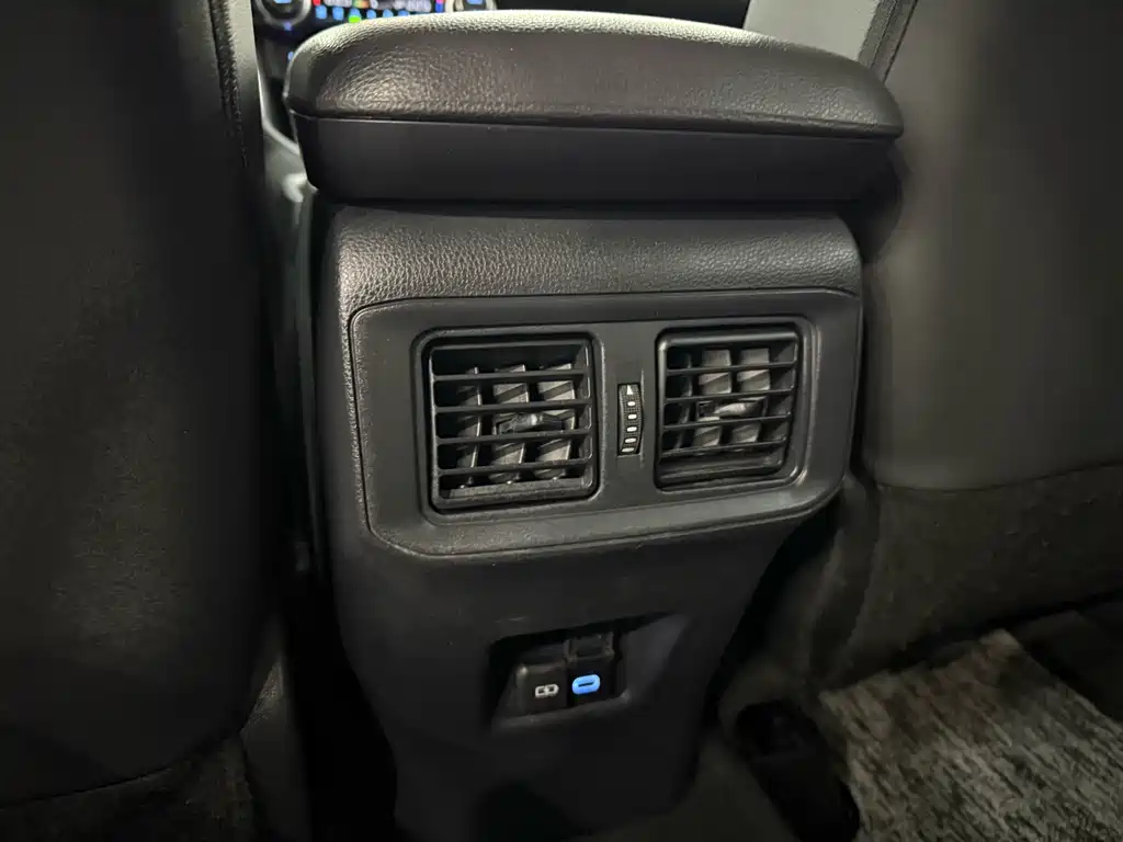 Toyota RAV4 Prime 2021 2.5L AWD Premium 2022 - thumbnail 20