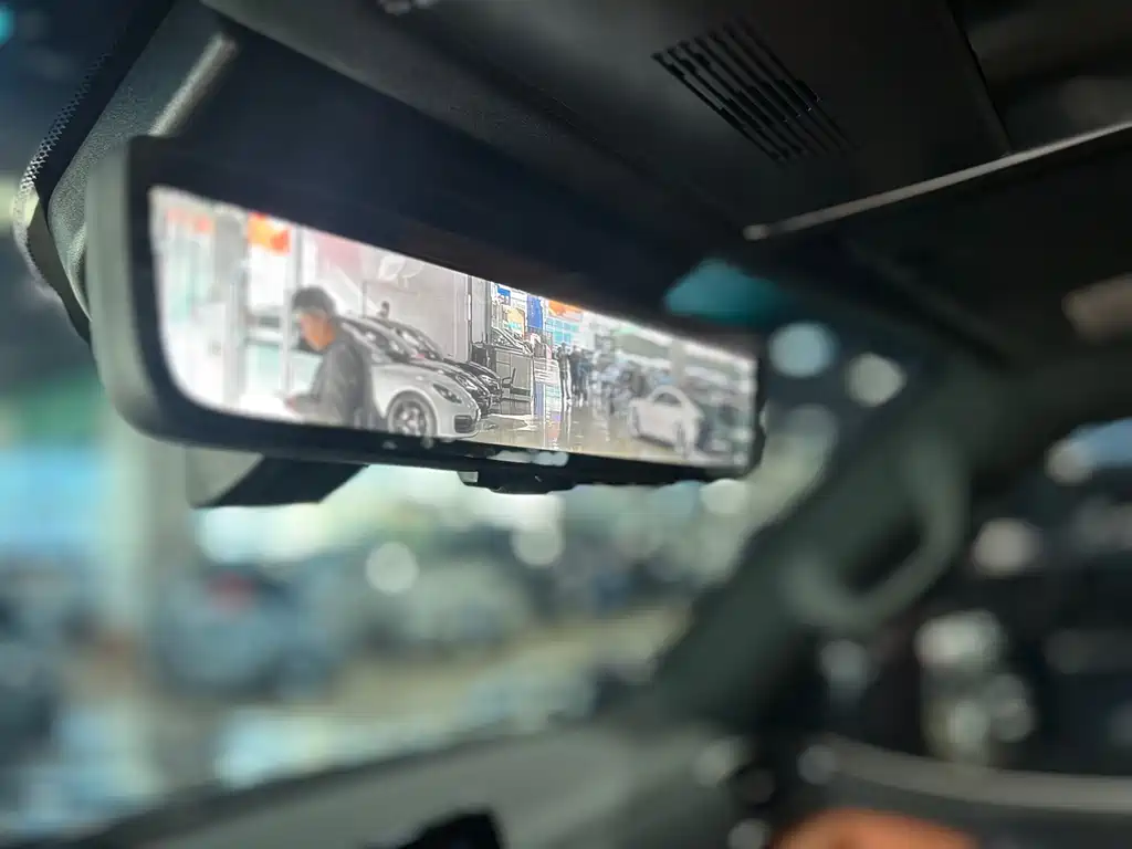 Lexus Lexus LX 2025 700h VIP Edition 2026 - thumbnail 18