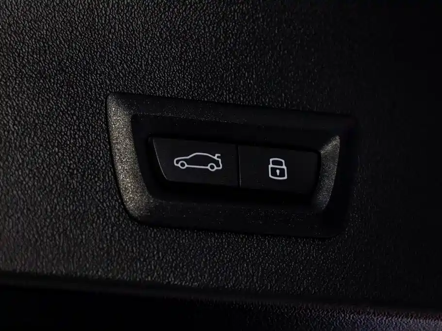 BMW BMW X3 2025 xDrive30L Premium M Sport Night Package 2025 - thumbnail 7