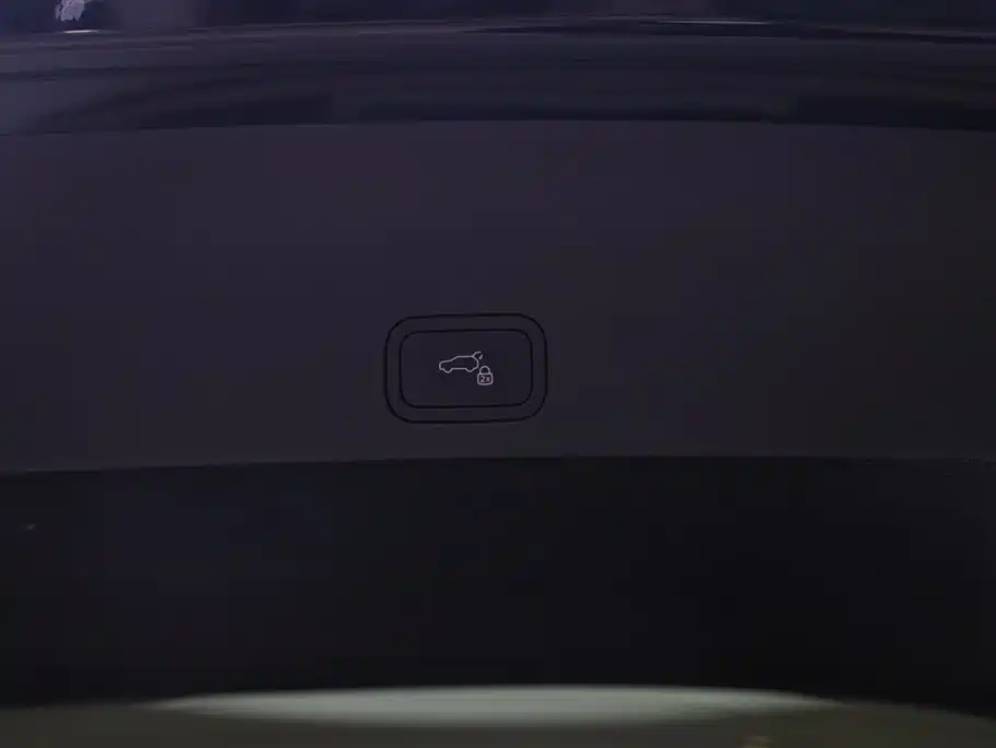 Li Auto Li L6 2025 Pro Smart Refresh Edition 2025 - thumbnail 10