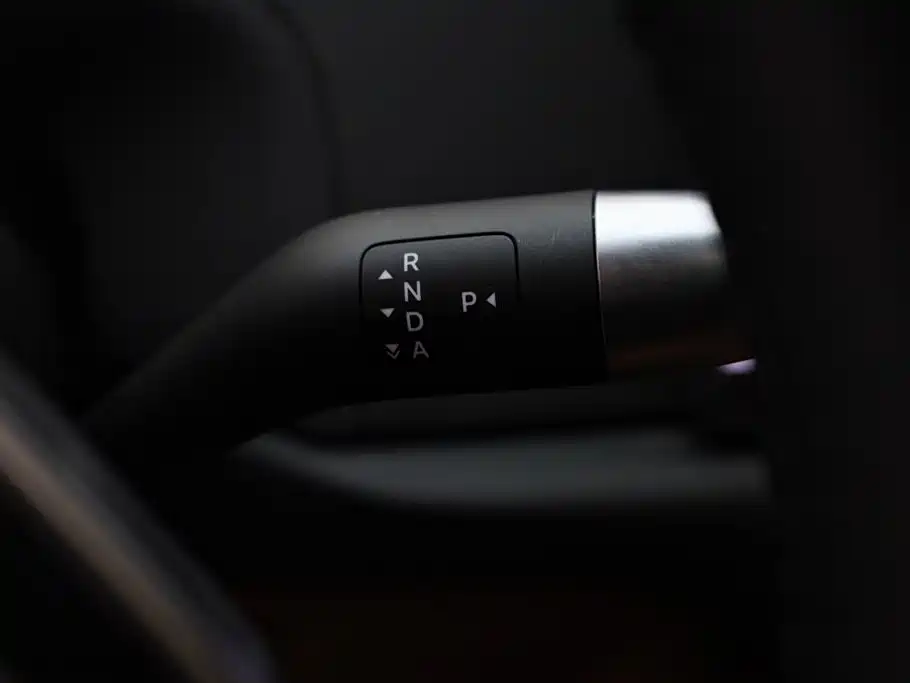 Li Auto Li L6 2025 Pro Smart Refresh Edition 2025 - thumbnail 29