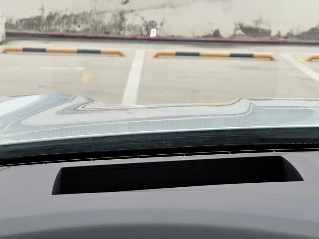 Porsche Porsche Cayenne 2025 Model Year Cayenne 3.0T Dream Chaser Edition 2025 - thumbnail 21