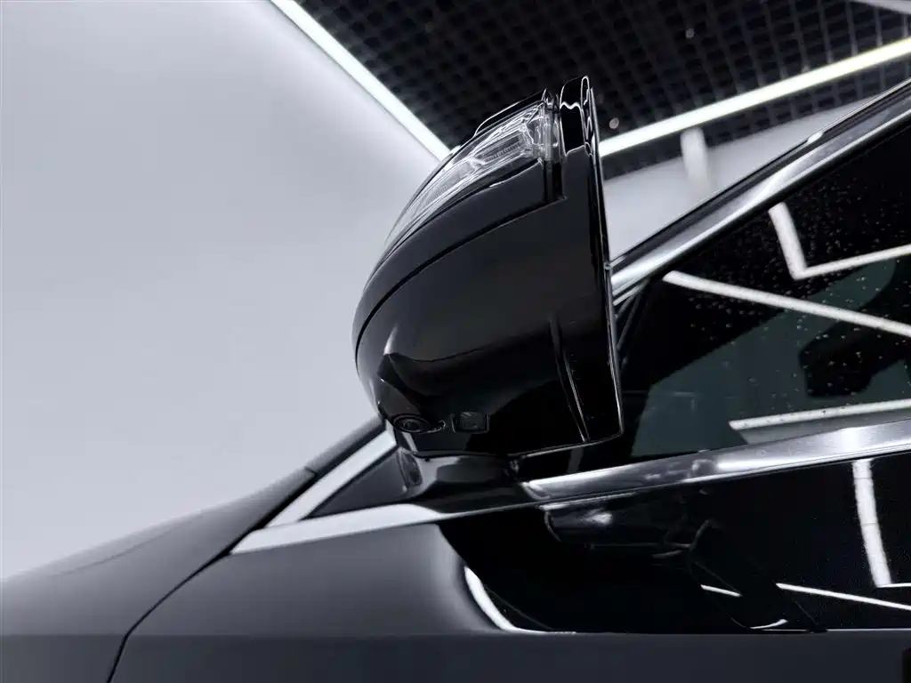 Mercedes-Benz Mercedes-Benz E-Class 2016 E 300 L Luxury 2016 - thumbnail 7