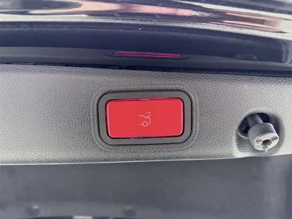 Mercedes-Benz Mercedes-Benz E-Class 2016 E 300 L Luxury 2016 - thumbnail 8
