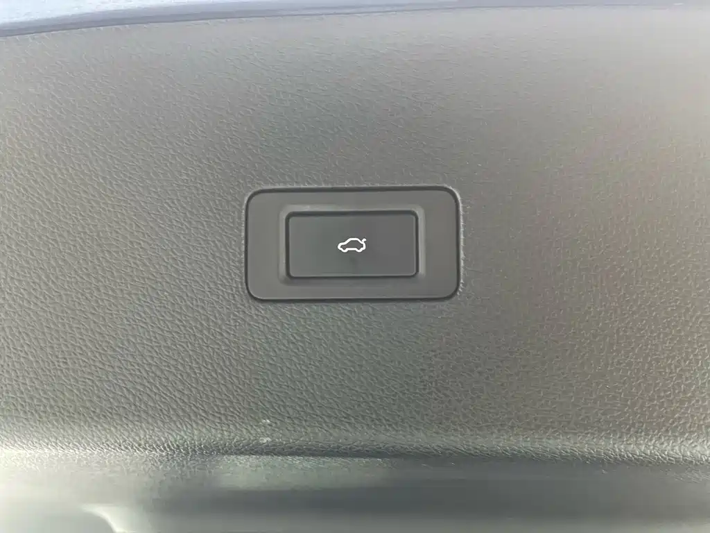 Exeed Exeed Lanyue 2021 400T FWD Star睿 Pro 7-seater 2022 - thumbnail 14