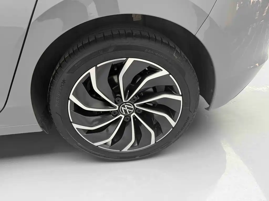 Volkswagen Volkswagen Golf 2023 Model Year Facelift 280TSI DSG Pro 2024 - thumbnail 19