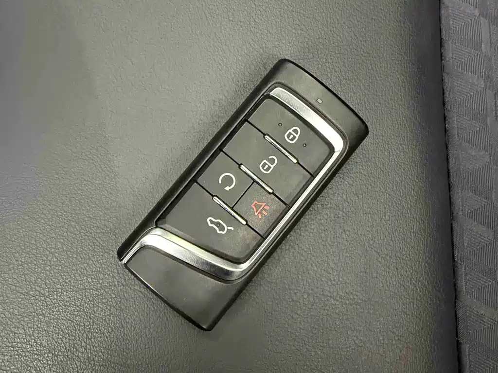 GAC Trumpchi GAC Trumpchi M8 2024 Edition Leader Series 390T Luxury Version 2025 - thumbnail 15