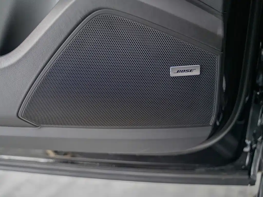Porsche Porsche Cayenne 2025 Cayenne 3.0T 2025 - thumbnail 6