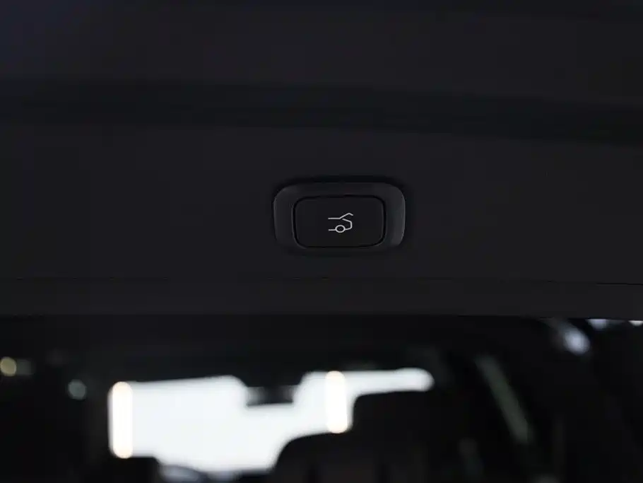 NIO NIO ES8 2026 Six-Seat Executive Luxury Edition 2026 - thumbnail 9