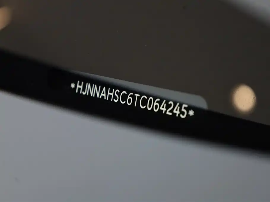 NIO NIO ES8 2026 Six-Seat Executive Luxury Edition 2026 - thumbnail 21
