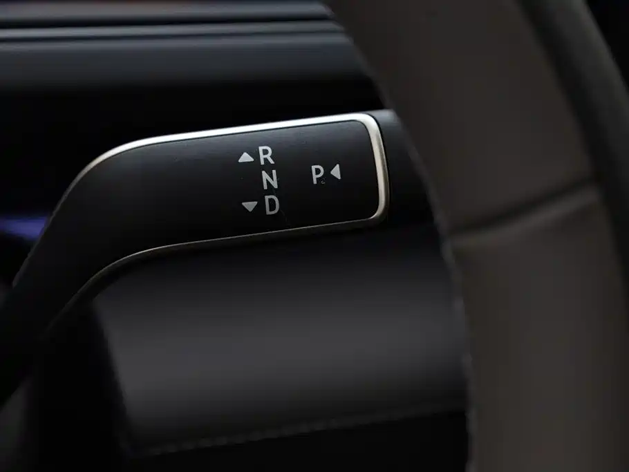 NIO NIO ES8 2026 Six-Seat Executive Luxury Edition 2026 - thumbnail 29