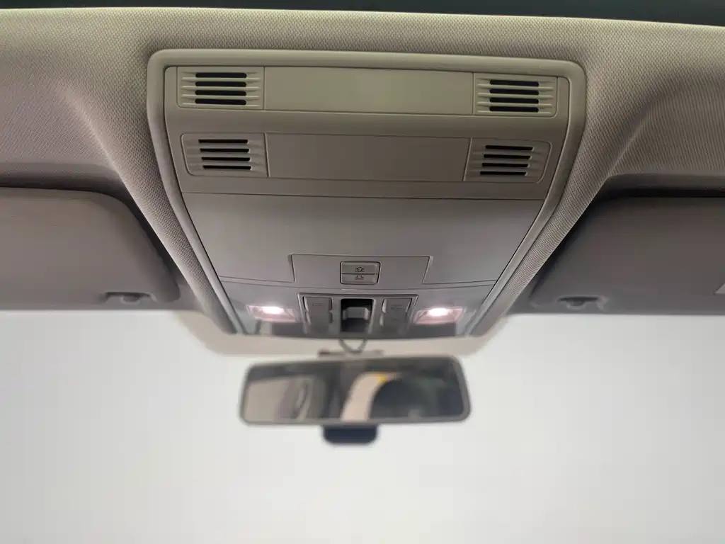 Volkswagen Volkswagen Sagitar 2025 Model Year Facelift 2 300TSI DSG Comfortline 2025 - thumbnail 22