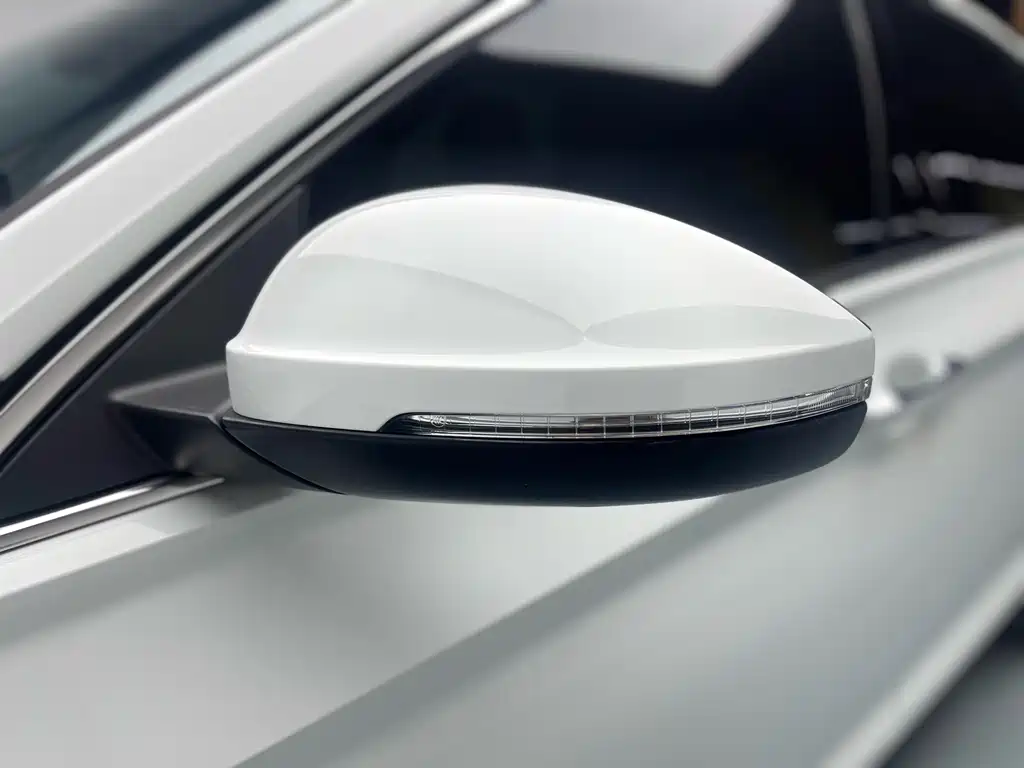 Volkswagen Volkswagen Sagitar 2025 Model Year Facelift 2 300TSI DSG Comfortline 2025 - thumbnail 27