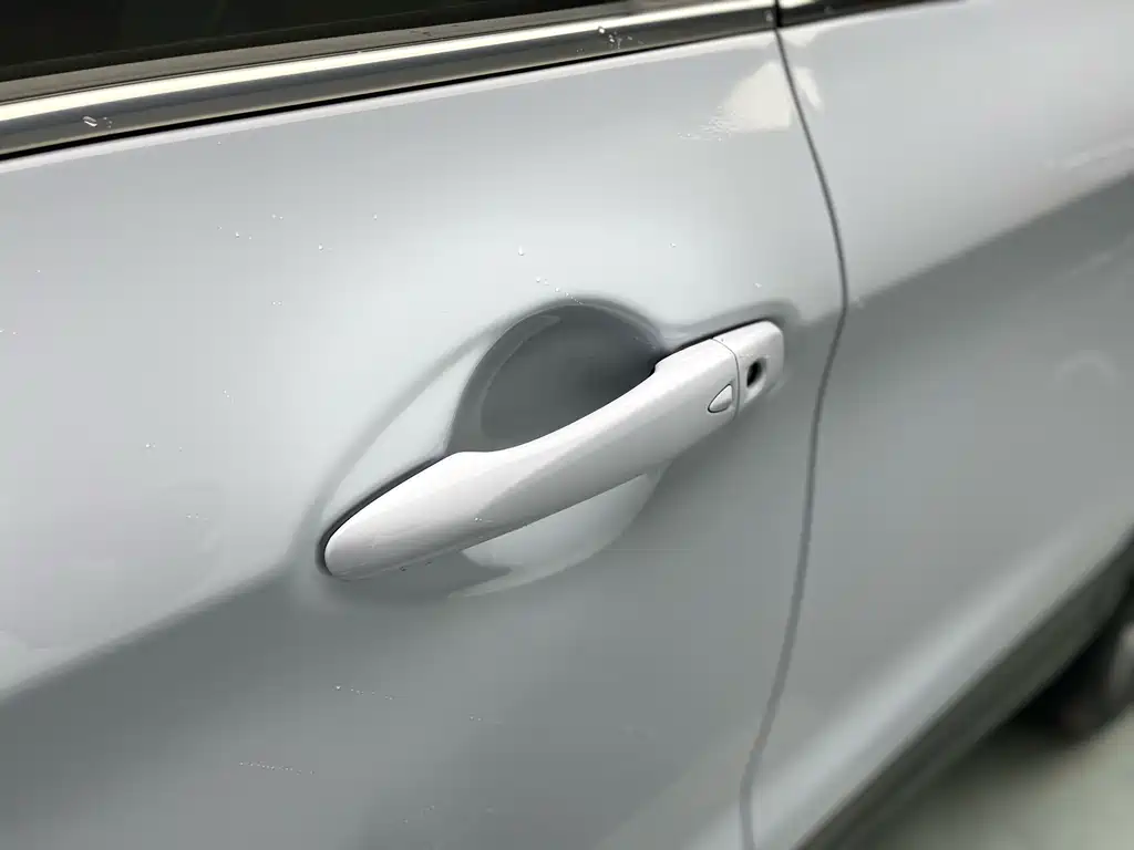 Nissan Nissan Qashqai 2025 Honor 2.0L CVT XV+ Premium Edition 2025 - thumbnail 18