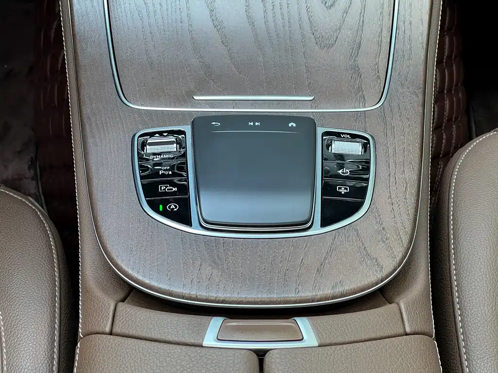 Mercedes-Benz Mercedes-Benz E-Class 2023 E 300 L Luxury Model 2022 - thumbnail 18