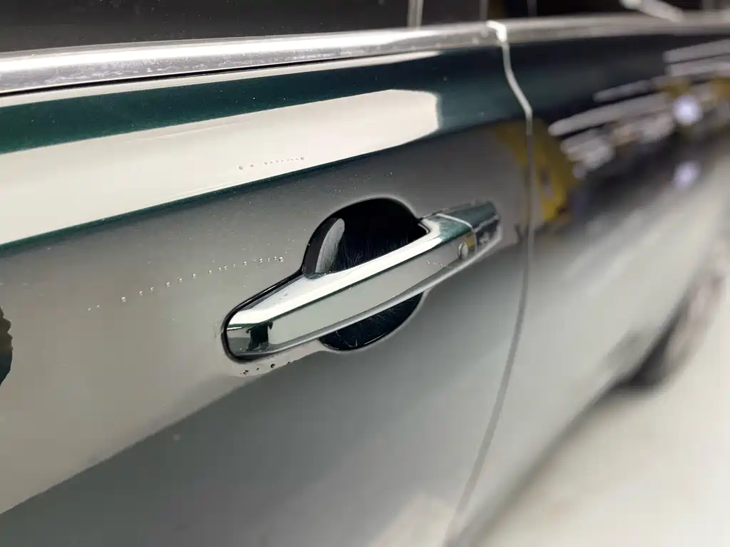 Jaguar Jaguar XFL 2022 XFL 2.0T P200 RWD Prestige Luxury Edition 2023 - thumbnail 17