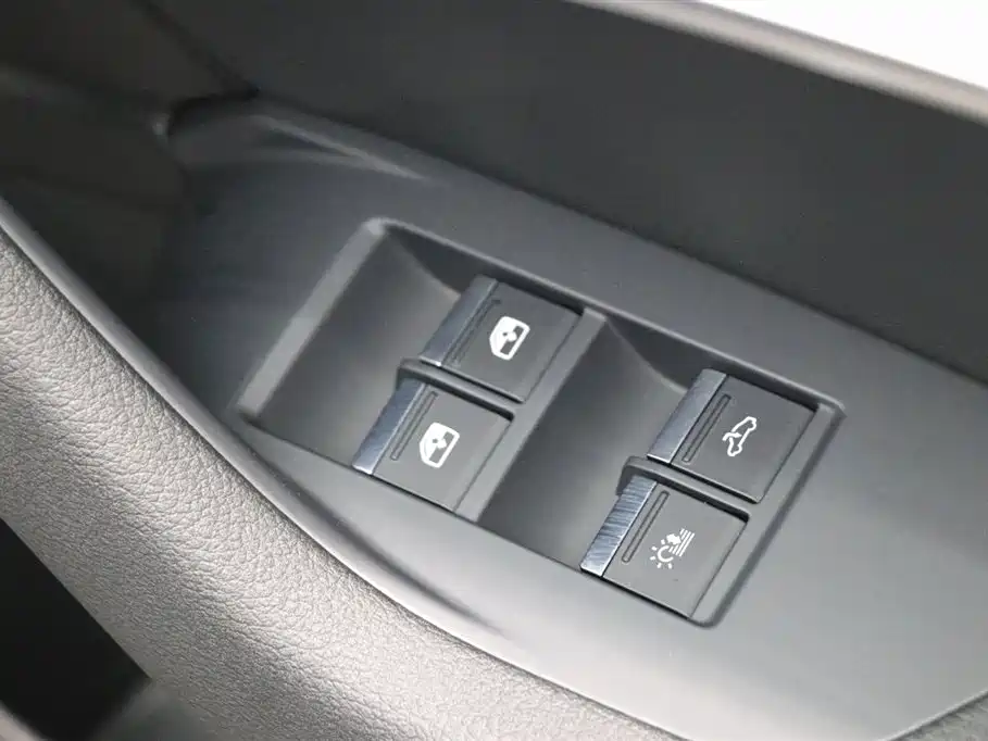 Audi Audi A7L 2022 45 TFSI S-line Dream Edition Flow Crystal Package 2023 - thumbnail 17
