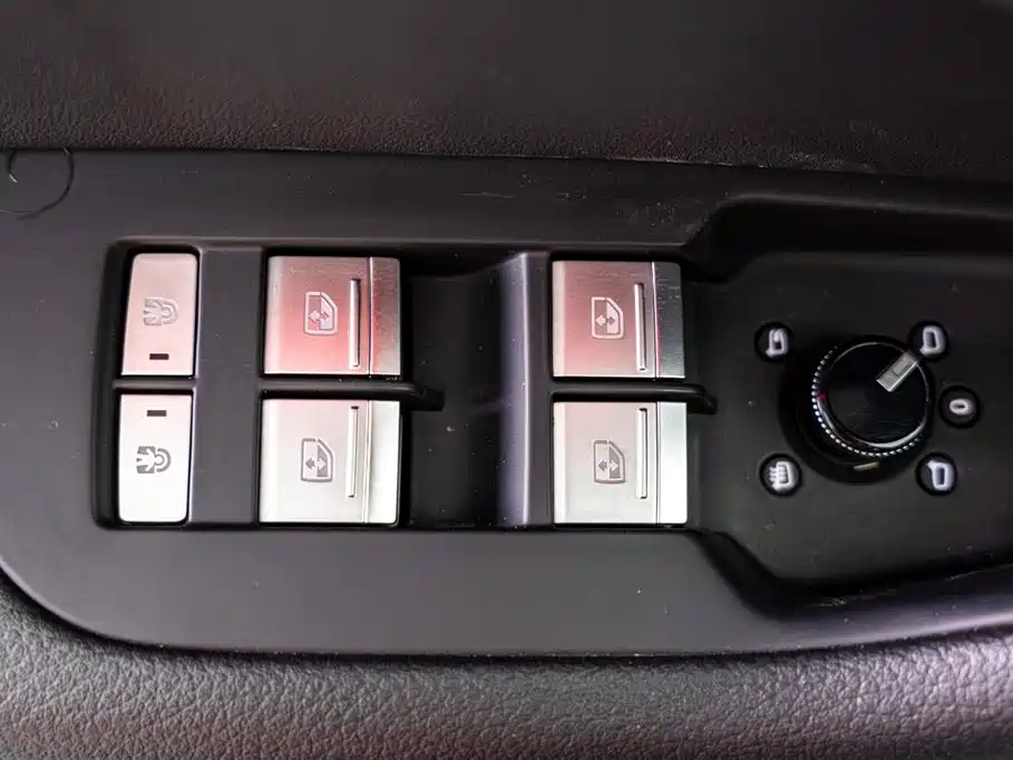 Audi Audi A6L 2023 45 TFSI quattro Premium Dynamic Edition 2023 - thumbnail 16