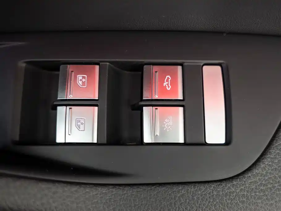 Audi Audi A6L 2023 45 TFSI quattro Premium Dynamic Edition 2023 - thumbnail 17
