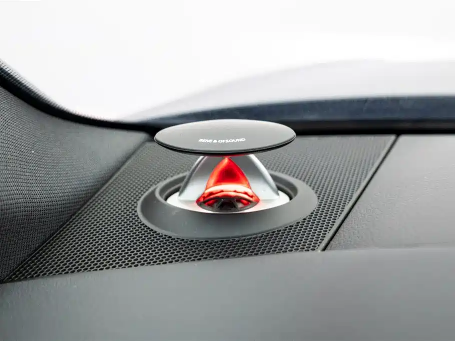 Audi Audi A6L 2023 45 TFSI quattro Premium Dynamic Edition 2023 - thumbnail 19
