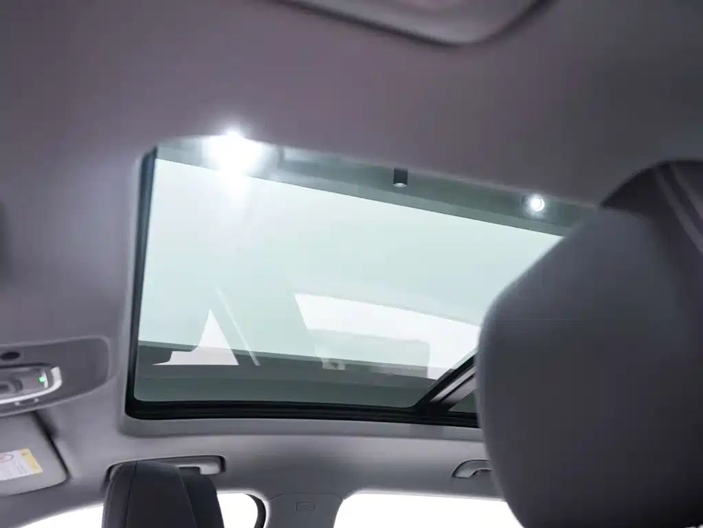 Audi Audi Q5L 2022 Facelift 40T Luxury Elegant Model 2023 - thumbnail 9