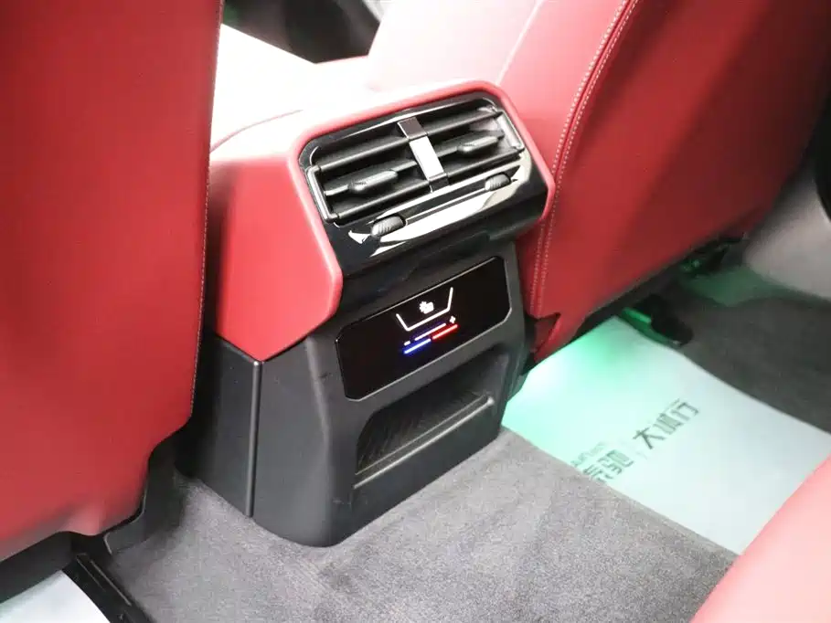 BMW BMW 5 Series 2025 530Li Leading Model M Sport Package 2025 - thumbnail 21