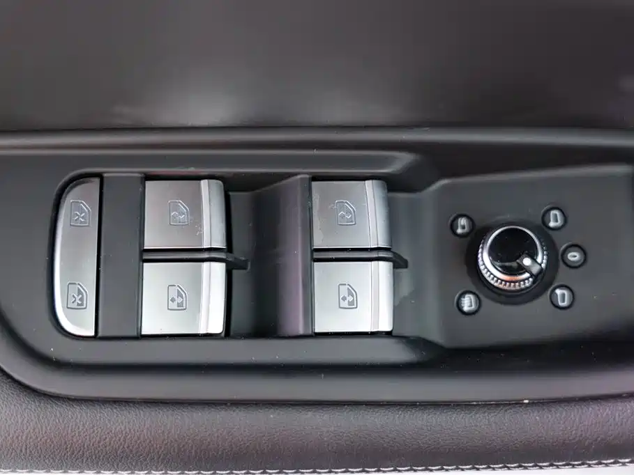 Audi Audi A4L 2024 40 TFSI Premium Dynamic Edition 2024 - thumbnail 16