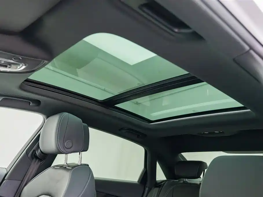 Audi Audi A4L 2024 40 TFSI Premium Dynamic Edition 2024 - thumbnail 22