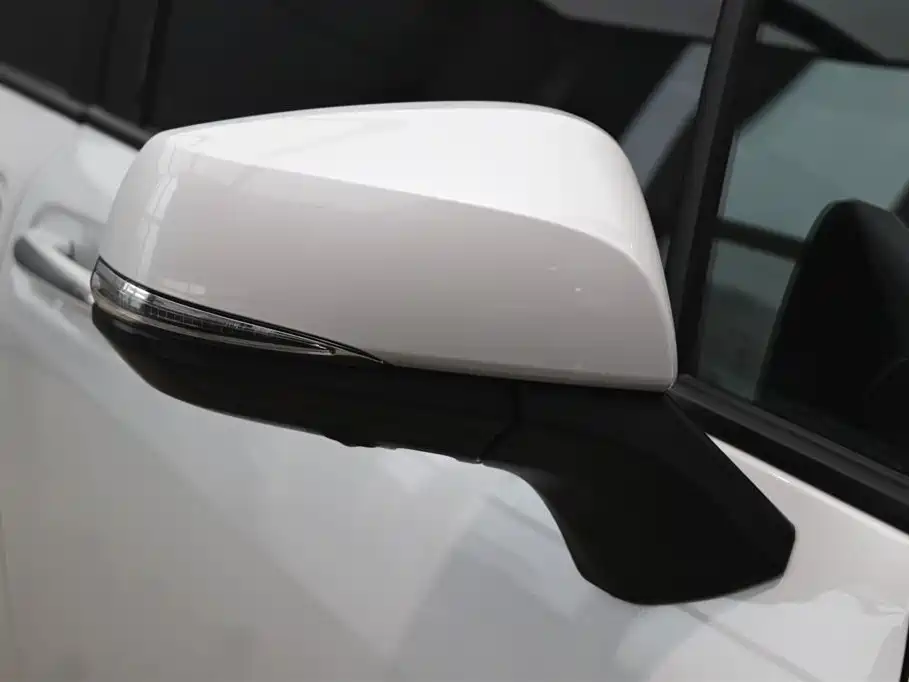 Toyota Toyota Sienna 2024 2.5L Hybrid AWD Limited Premium Edition 2025 - thumbnail 27
