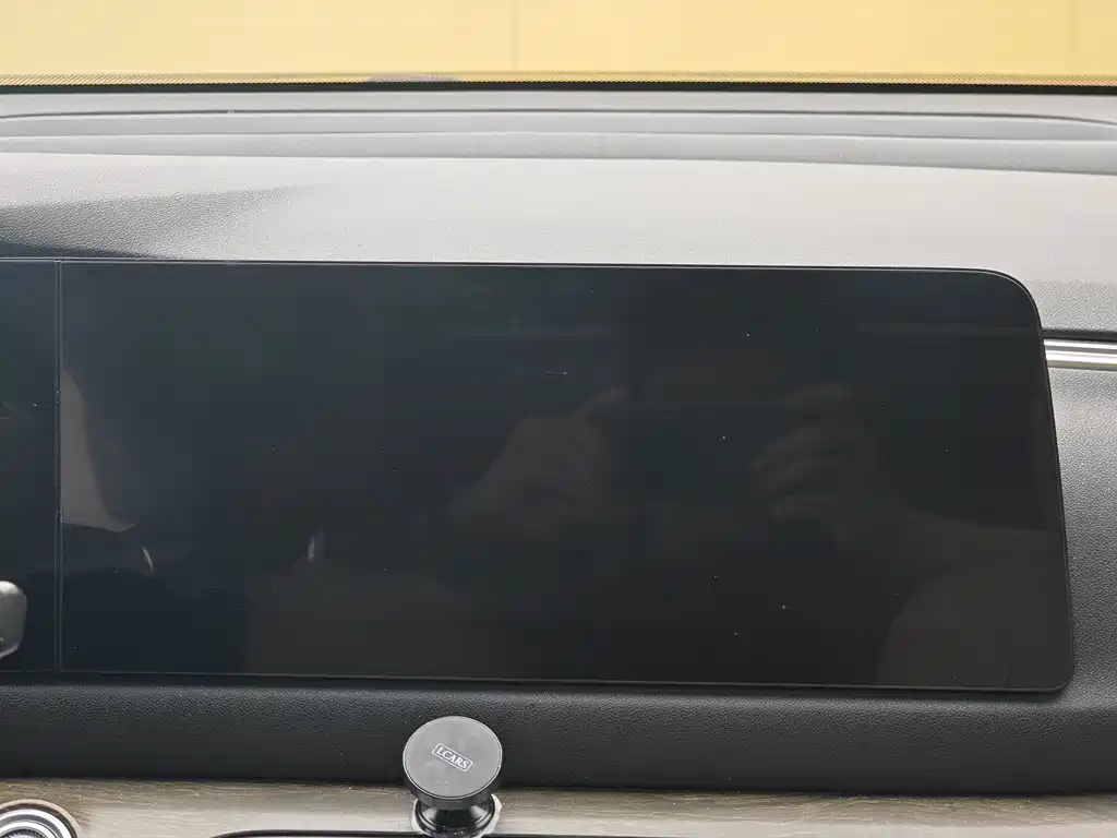 Landian Lantian E5 2023 1.5L DE-i 100KM Premium 7-seater 2024 - thumbnail 15